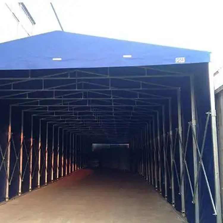 湖口县工程案例