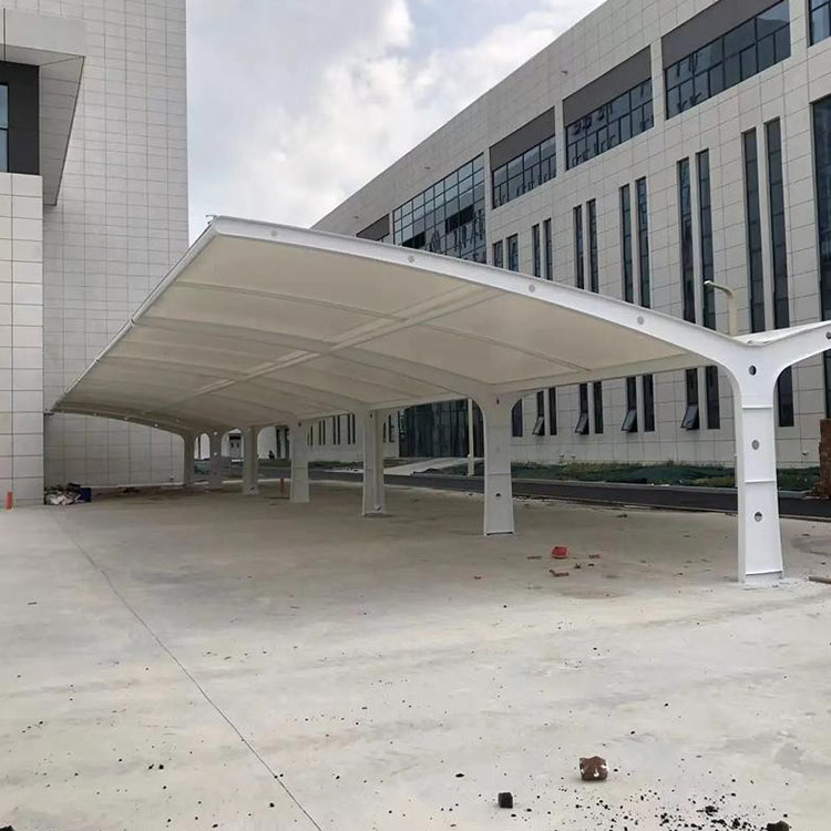 湖口县工程案例